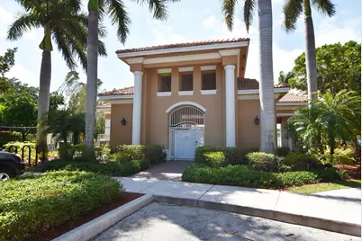 1489 E Bexley Park Drive, Delray Beach, FL 33445 - Photo 41