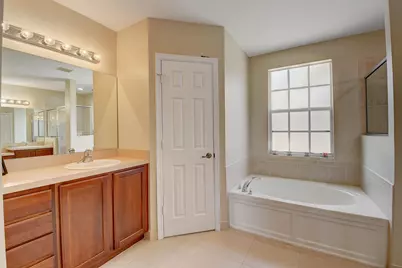 1489 E Bexley Park Drive, Delray Beach, FL 33445 - Photo 31