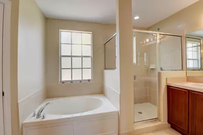 1489 E Bexley Park Drive, Delray Beach, FL 33445 - Photo 33