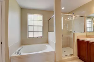 1489 E Bexley Park Dr, Delray Beach, FL 33445 - Photo 33