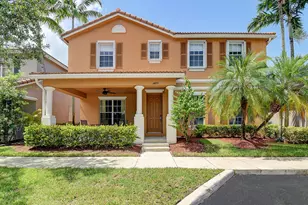 1489 E Bexley Park Dr, Delray Beach, FL 33445 - Photo 1