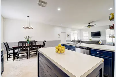 1489 E Bexley Park Drive, Delray Beach, FL 33445 - Photo 25