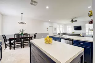 1489 E Bexley Park Dr, Delray Beach, FL 33445 - Photo 25