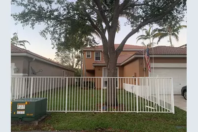 1489 E Bexley Park Drive, Delray Beach, FL 33445 - Photo 49