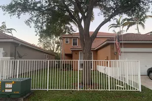 1489 E Bexley Park Dr, Delray Beach, FL 33445 - Photo 49