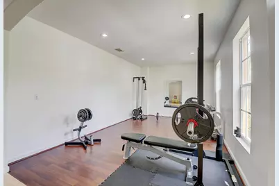 1489 E Bexley Park Drive, Delray Beach, FL 33445 - Photo 9