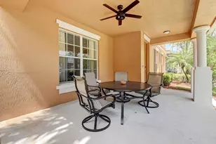 1489 E Bexley Park Dr, Delray Beach, FL 33445 - Photo 5