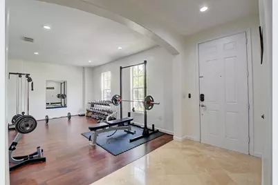 1489 E Bexley Park Drive, Delray Beach, FL 33445 - Photo 7