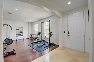 1489 E Bexley Park Dr, Delray Beach, FL 33445 - Photo 7