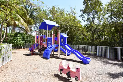 1489 E Bexley Park Drive, Delray Beach, FL 33445 - Photo 45