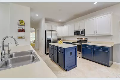 1489 E Bexley Park Drive, Delray Beach, FL 33445 - Photo 23