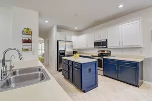 1489 E Bexley Park Dr, Delray Beach, FL 33445 - Photo 23