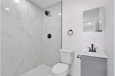 424 NW 2nd Terrace, Deerfield Beach, FL 33441 - Photo 7