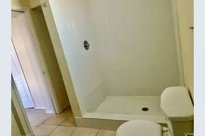 2505 NW 105th Lane, Sunrise, FL 33322 - Photo 13