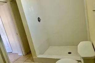 2505 NW 105th Ln, Sunrise, FL 33322 - Photo 13