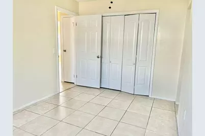 2505 NW 105th Lane, Sunrise, FL 33322 - Photo 7