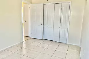 2505 NW 105th Ln, Sunrise, FL 33322 - Photo 7