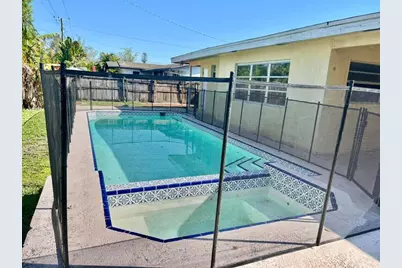 2505 NW 105th Lane, Sunrise, FL 33322 - Photo 21