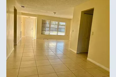 2505 NW 105th Lane, Sunrise, FL 33322 - Photo 3