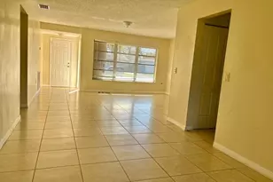 2505 NW 105th Ln, Sunrise, FL 33322 - Photo 3