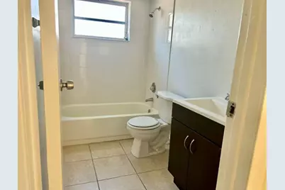 2505 NW 105th Lane, Sunrise, FL 33322 - Photo 11