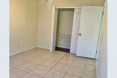 2505 NW 105th Lane, Sunrise, FL 33322 - Photo 9