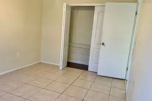 2505 NW 105th Ln, Sunrise, FL 33322 - Photo 9