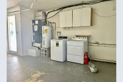 2505 NW 105th Lane, Sunrise, FL 33322 - Photo 23