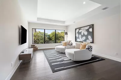 17464 Ponte Chiasso Drive, Boca Raton, FL 33496 - Photo 17