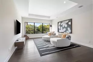 17464 Ponte Chiasso Dr, Boca Raton, FL 33496 - Photo 17