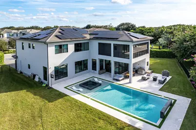 17464 Ponte Chiasso Drive, Boca Raton, FL 33496 - Photo 39