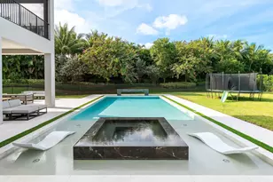 17464 Ponte Chiasso Dr, Boca Raton, FL 33496 - Photo 33