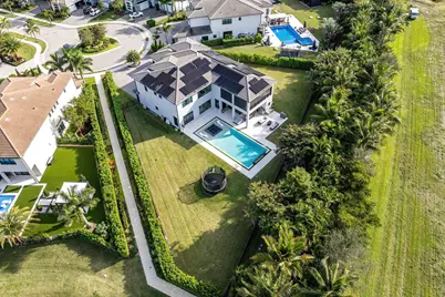 17464 Ponte Chiasso Drive, Boca Raton, FL 33496 - Photo 37
