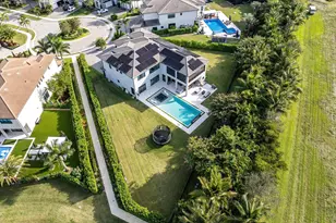 17464 Ponte Chiasso Dr, Boca Raton, FL 33496 - Photo 37