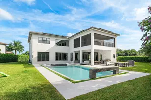 17464 Ponte Chiasso Dr, Boca Raton, FL 33496 - Photo 35