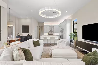 17464 Ponte Chiasso Drive, Boca Raton, FL 33496 - Photo 11