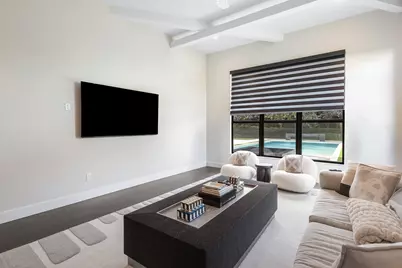 17464 Ponte Chiasso Drive, Boca Raton, FL 33496 - Photo 13