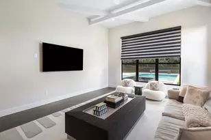 17464 Ponte Chiasso Dr, Boca Raton, FL 33496 - Photo 13