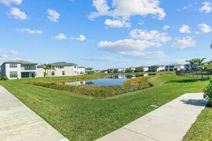 17464 Ponte Chiasso Dr, Boca Raton, FL 33496 - Photo 31