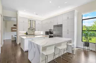 17464 Ponte Chiasso Dr, Boca Raton, FL 33496 - Photo 9