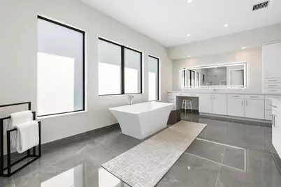 17464 Ponte Chiasso Drive, Boca Raton, FL 33496 - Photo 21