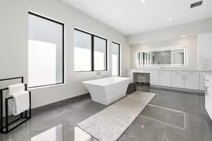 17464 Ponte Chiasso Dr, Boca Raton, FL 33496 - Photo 21