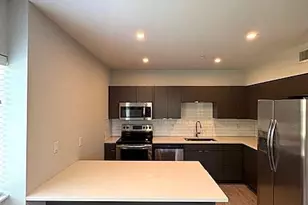 3050 NW 68th St, Fort Lauderdale, FL 33309 - Photo 9