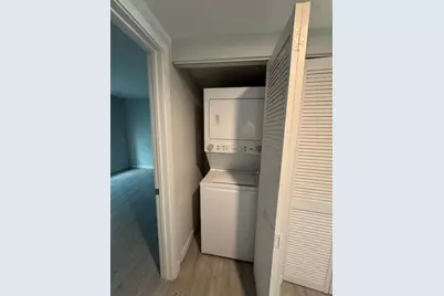 3050 NW 68th Street #Unit 1302, Fort Lauderdale, FL 33309 - Photo 11