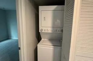 3050 NW 68th St, Fort Lauderdale, FL 33309 - Photo 11