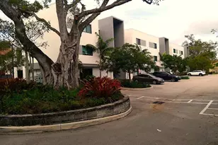 3050 NW 68th St, Fort Lauderdale, FL 33309 - Photo 3