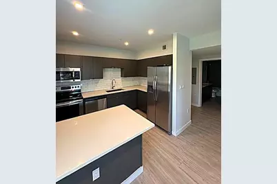 3050 NW 68th Street #Unit 1302, Fort Lauderdale, FL 33309 - Photo 7