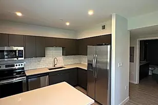 3050 NW 68th St, Fort Lauderdale, FL 33309 - Photo 7