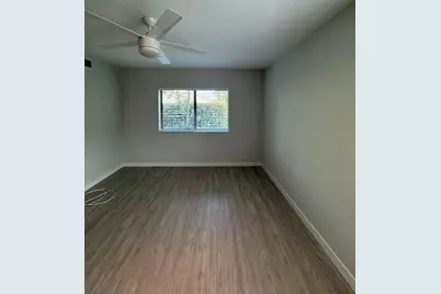 3050 NW 68th Street #Unit 1302, Fort Lauderdale, FL 33309 - Photo 13