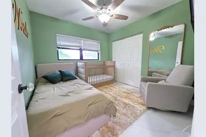 2030 SW 22nd Avenue, Fort Lauderdale, FL 33312 - Photo 17